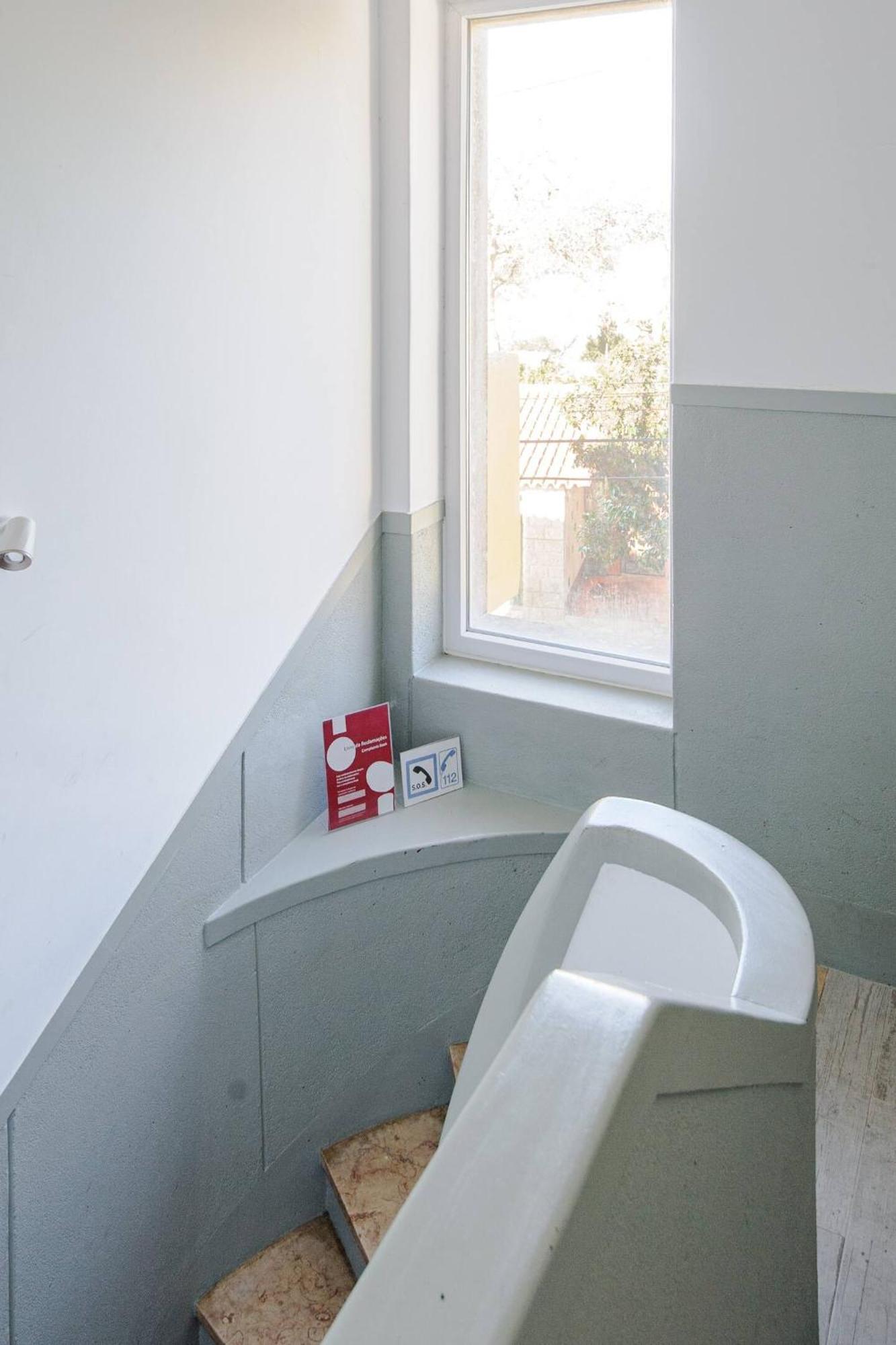 Sintra Sweet Apartment III - Free Parking Exterior photo